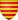 Coat of arms of the County of Loon