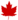 Maple Leaf (from roundel).png