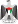 Palestinian National Authority COA.svg
