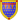 Coat of arms of department 62