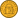 Seal of Georgia.svg