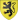 Coat of arms of the Duchy of Jülich