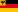 War ensign of the German Empire Navy 1848-1852.svg