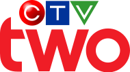 CTV Two logo 2011-present
