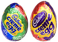 Cadbury-Creme-Eggs-US&UK-Small.jpg