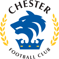 Chester-fc.svg