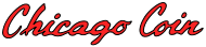 Chicago Coin logo.svg