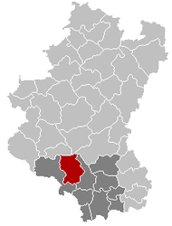 Chiny Luxembourg Belgium Map.png
