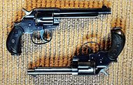 Colt DA Mod 1878 cal 45 cal 44-40.JPG