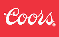 Coors Brewing Company Logo.jpg