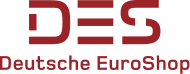 Deutsche EuroShop.svg