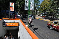 Estación Polanco Metro Ciudad de México.jpg