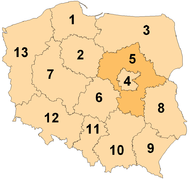 European Parliament constituencies Poland (5).PNG