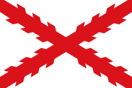 Carlism symbol