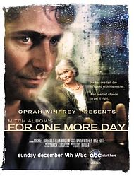 For One More Day, 2007 film.jpg