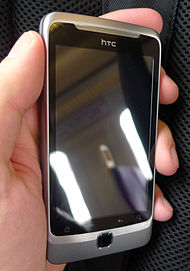 HTC Desire Z (cropped).jpg