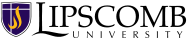 Lipscomb Logo.svg