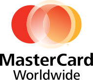 Mastercard Worldwide Logo.svg