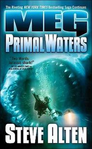 Meg- Primal Waters cover.jpg