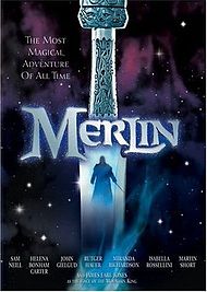Merlin (movie) 1.jpg