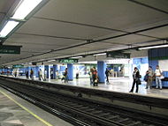 MetroDoctoresPlatform.JPG