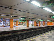MetroObreraMexicoCity.JPG