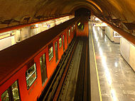 Metro camarones.jpg