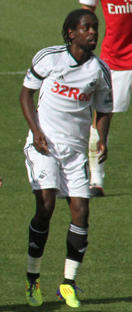 Nathan Dyer (cropped) 2.jpg