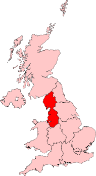 North West England (European Parliament constituency).svg