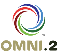 OMNI.2 Logo.svg