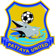 Pattaya United fc.png
