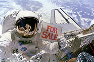 Satellites For Sale - GPN-2000-001036.jpg