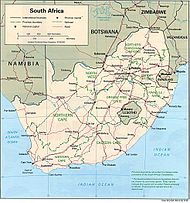 South africa.jpg