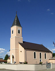 Chalampé, Église Saint-Wendelin.jpg