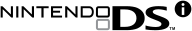 Nintendo DSi logo.svg