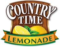 CountryTime logo.png