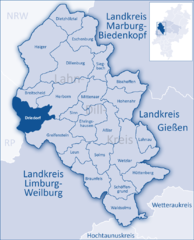 Lahn-Dill-Kreis Driedorf.png