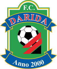 FC Darida.svg
