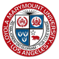 The university seal