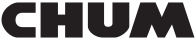 CHUM logo.svg