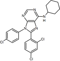 Purine CB1 derivative.png