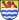 Coat of arms of the County of Zeeland