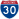 I-30.svg