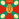 War flag of Bulgaria.svg