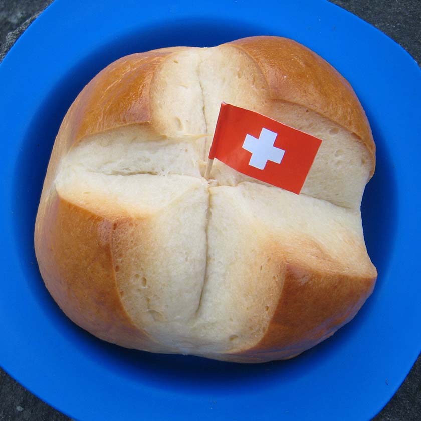 swiss-national-day