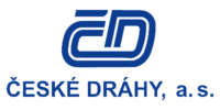 České dráhy logo.png