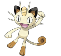 051meowth.png