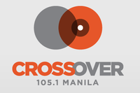 1051 crossover dwbm fm new 2011.png