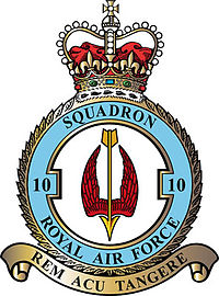10 Squadron RAF.jpg