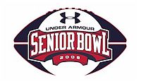 2008 Senior Bowl.jpg